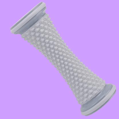 PediMotion - Foot Fascia Roller