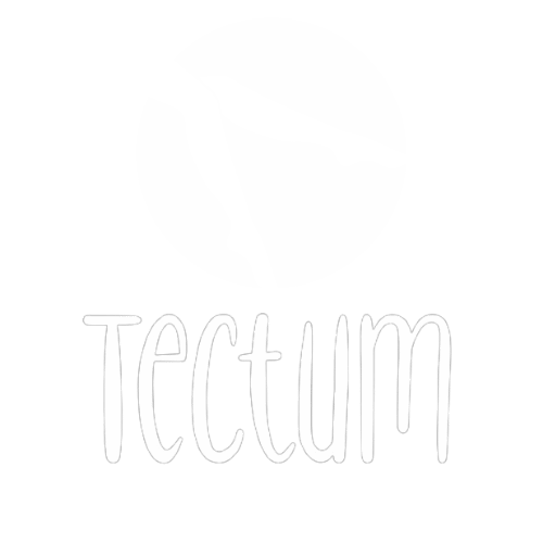 Tectum Shop