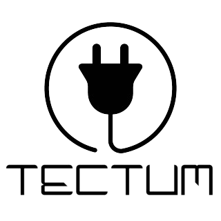 Tectum Shop